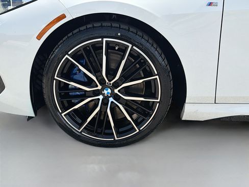 Used 2023 BMW M235i xDrive Gran Coupe w/ Premium Package AWD/4WD image 42