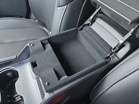 New 2025 Jeep Grand Cherokee Limited w/ Luxury Tech Group II image 64