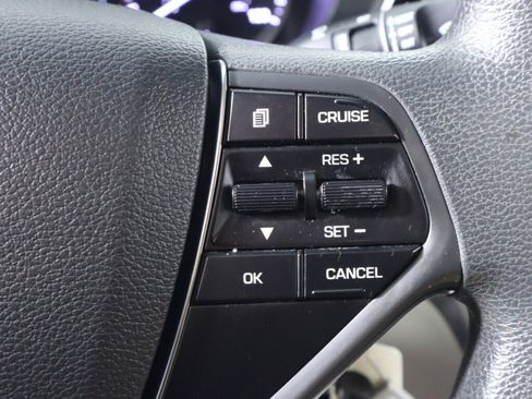 Used 2016 Hyundai Sonata Sport image 14