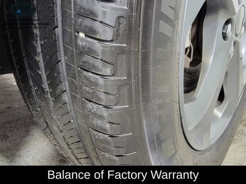 Certified 2023 Ford Escape ST-Line w/ Tech Pack #1 AWD/4WD image 13