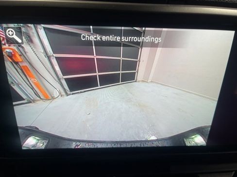 New 2026 Jeep Gladiator Willys image 13