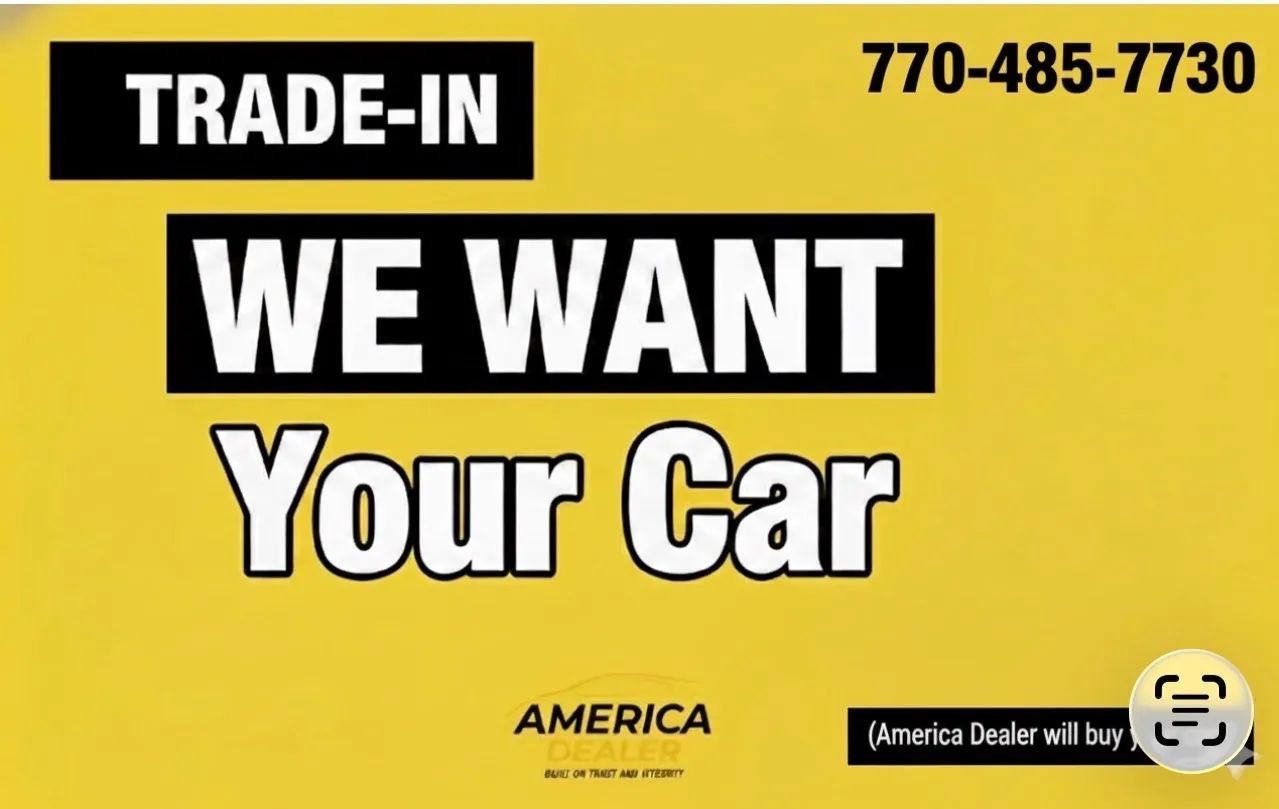Used 2025 Kia Soul LX w/ LX Technology Package FWD image 2