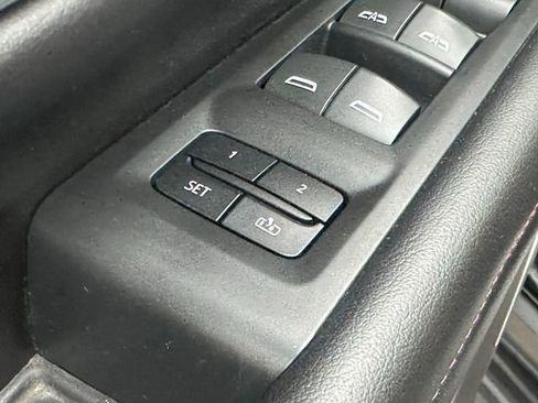 Used 2021 Chevrolet Tahoe RST w/ Luxury Package image 21