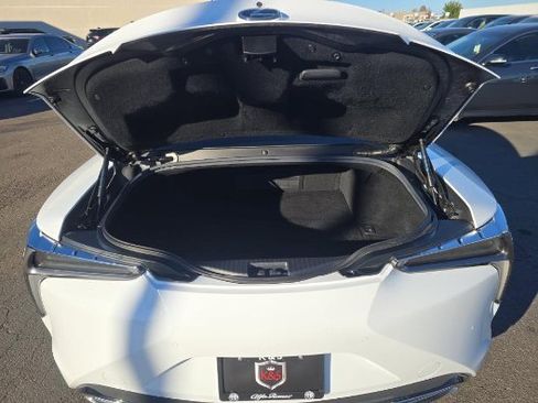 Used 2021 Audi S5 Prestige w/ Prestige Package image 8