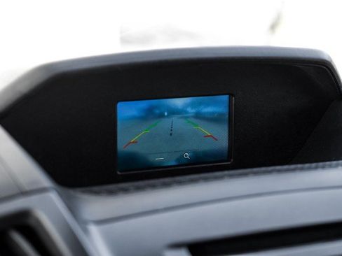 Used 2019 Ford Transit 150 130 Low Roof image 25