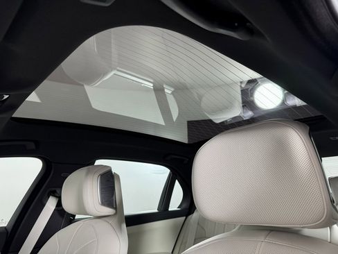 New 2025 BMW 760i xDrive w/ Executive Package image 16