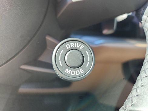 New 2026 Porsche Cayenne E-Hybrid image 25