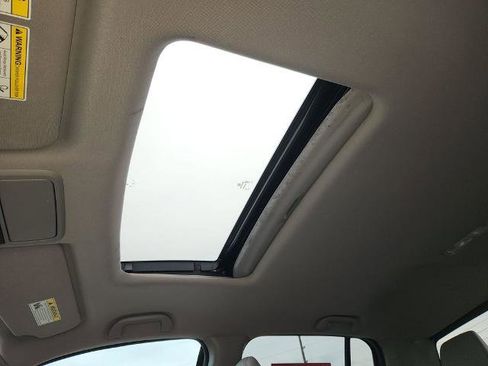 Used 2023 Honda Ridgeline RTL image 16