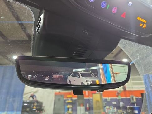 New 2026 GMC Acadia Denali image 33