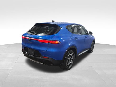 Used 2024 Alfa Romeo Tonale Ti image 5