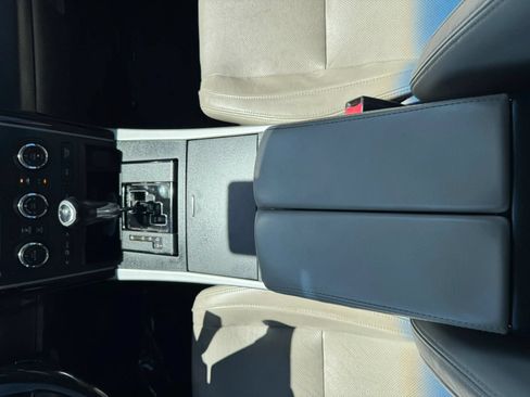 Used 2014 MAZDA CX-9 Grand Touring AWD/4WD image 28