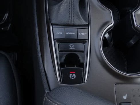 Certified 2023 Toyota Camry XSE image 33