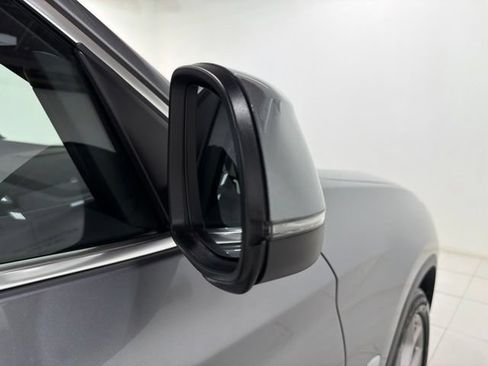 Certified 2023 BMW X3 xDrive30i w/ Convenience Package w/ZPA AWD/4WD image 26