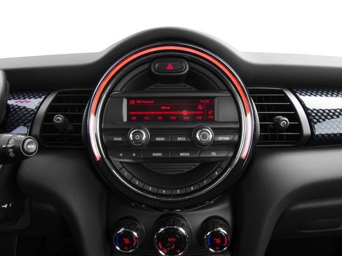 Used 2016 MINI Cooper S FWD image 9