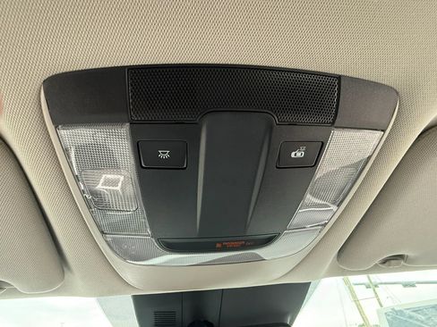Used 2023 Kia K5 LXS FWD image 46
