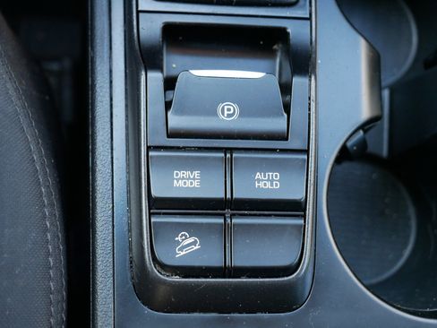 Used 2020 Hyundai Tucson Value image 26