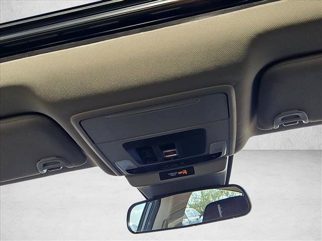 Used 2026 Honda Accord SE image 19