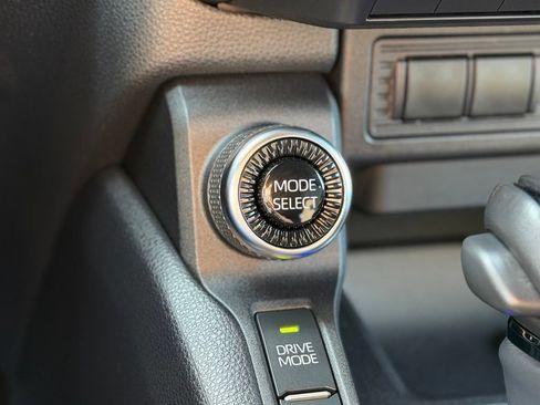 Used 2024 Toyota Land Cruiser 1958 AWD/4WD image 18