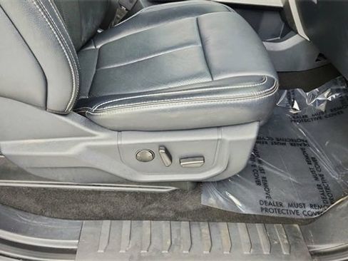 Used 2022 Ford F250 Lariat image 24