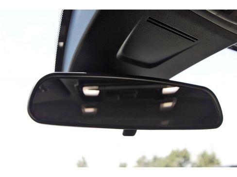 Used 2025 Honda Civic Si image 24