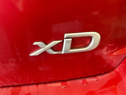 Used 2008 Scion xD FWD image 9