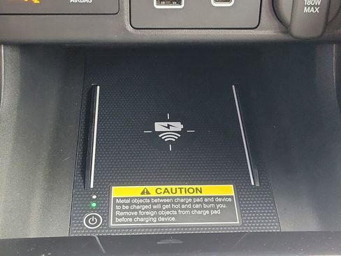 Used 2025 Acura Integra A-Spec image 31