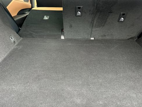 New 2026 Lexus RX 350 image 12