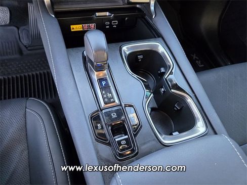 Certified 2024 Lexus RX 350 Premium Plus w/ Convenience Package image 27