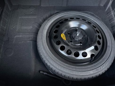 Used 2024 Chevrolet TrailBlazer LS w/ LS Convenience Package image 22