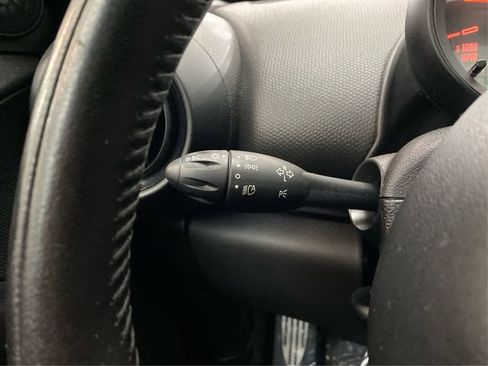 Used 2015 MINI Cooper Countryman S image 23