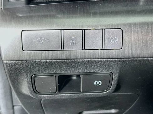 Used 2024 Hyundai Kona SEL AWD/4WD image 22