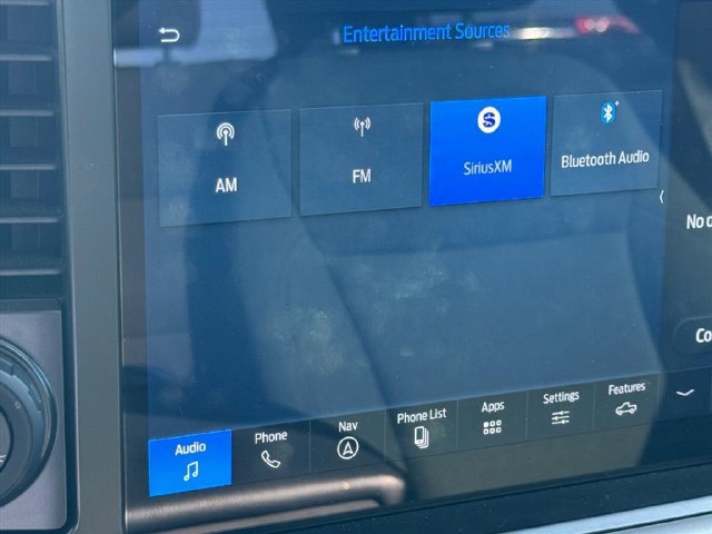 Used 2024 Ford F150 XLT w/ Equipment Group 302A MID AWD/4WD image 25
