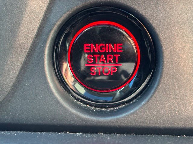 Used 2024 Honda Pilot Elite image 16