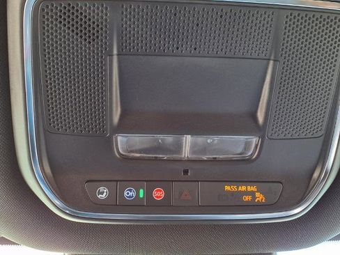 New 2025 GMC Sierra EV Denali image 17