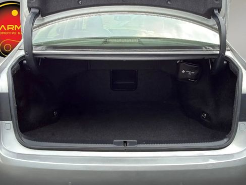 Used 2014 Lexus ES 350 w/ Luxury Package FWD image 37
