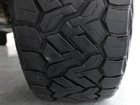 Used 2021 Ford F150 XLT w/ Equipment Group 302A High AWD/4WD image 80