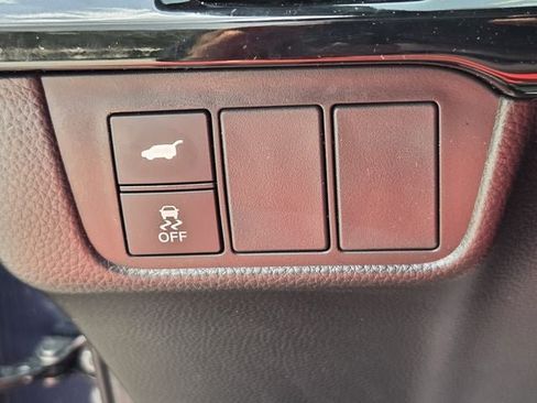 Used 2025 Honda CR-V Sport Touring image 35