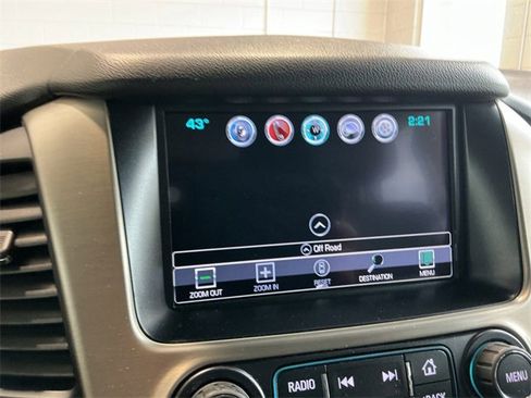 Used 2020 GMC Yukon Denali image 26