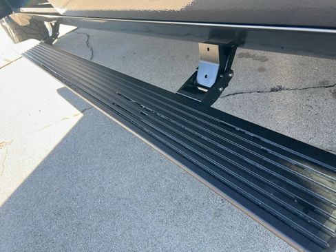 New 2026 Toyota Tundra 1794 Edition image 15