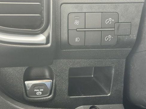 Used 2024 RAM ProMaster 3500 w/ Quick Order Package 22H SLT+ image 32