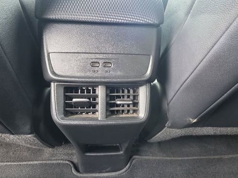 Used 2025 Chevrolet Equinox RS AWD/4WD image 27
