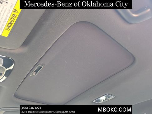 Used 2024 Hyundai Santa Cruz XRT AWD/4WD image 21