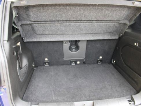 Used 2019 Jeep Renegade Limited w/ UConnect 8.4 Nav Group image 20