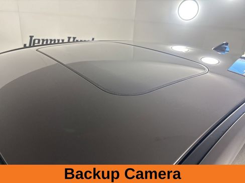 Used 2017 MAZDA CX-3 Grand Touring image 9