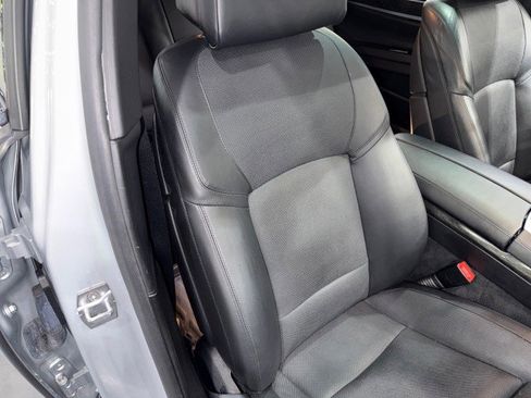 Used 2015 BMW 750Li xDrive w/ M Sport Edition AWD/4WD image 59