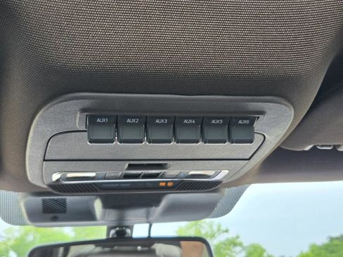 Used 2026 Ford F250 King Ranch AWD/4WD image 25