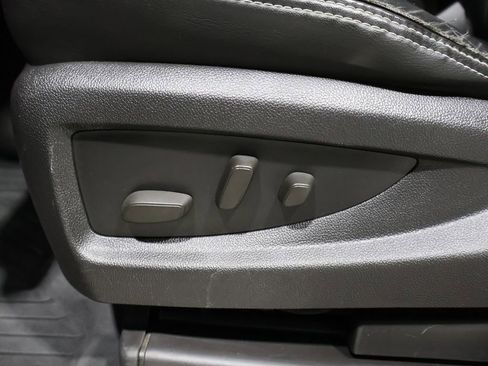 Used 2015 GMC Yukon Denali w/ Touring Package image 13