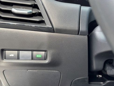 New 2026 Nissan Sentra S w/ Floor Mat Package image 27