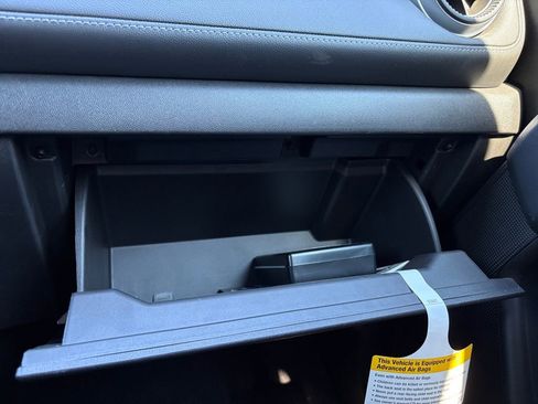 New 2026 Chevrolet Colorado LT w/ Advanced Trailering Package image 9