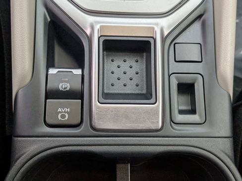 Used 2023 Subaru Forester image 19